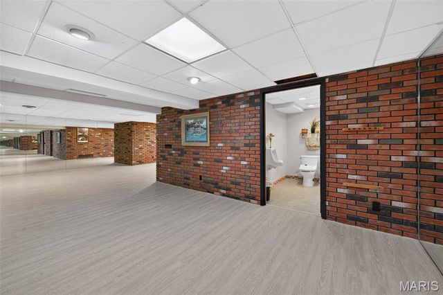 12834 Branchmont Court, St Louis, MO 63146