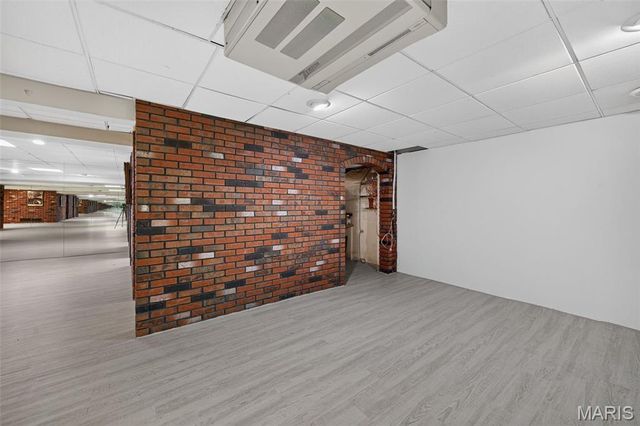 12834 Branchmont Court, St Louis, MO 63146