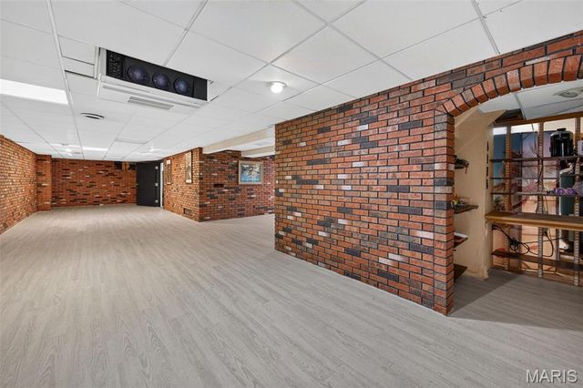 12834 Branchmont Court, St Louis, MO 63146