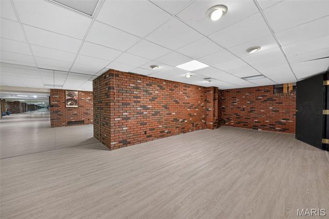 12834 Branchmont Court, St Louis, MO 63146