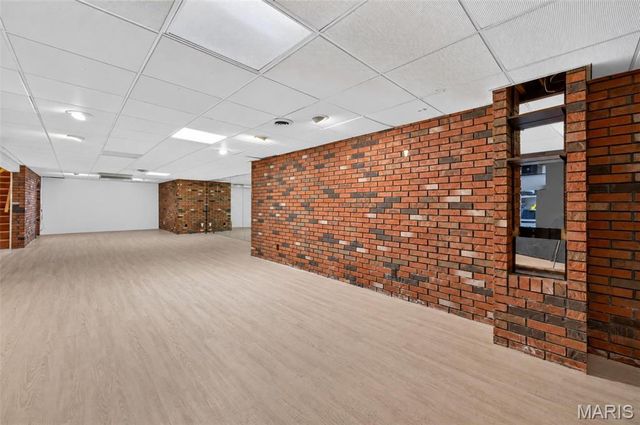 12834 Branchmont Court, St Louis, MO 63146
