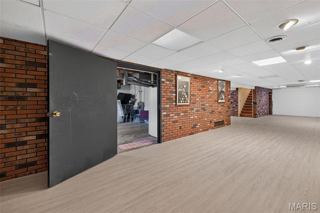 12834 Branchmont Court, St Louis, MO 63146