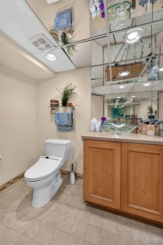 12834 Branchmont Court, St Louis, MO 63146