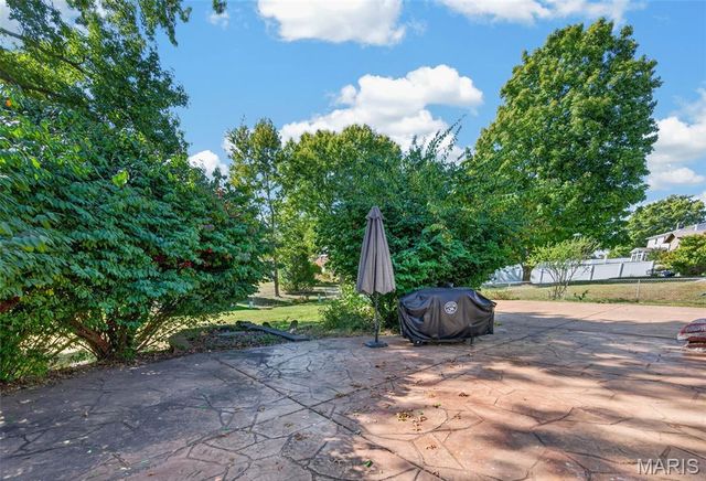 12834 Branchmont Court, St Louis, MO 63146