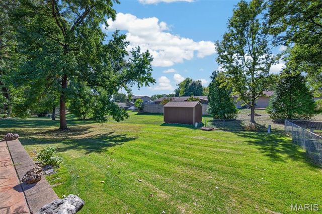 12834 Branchmont Court, St Louis, MO 63146