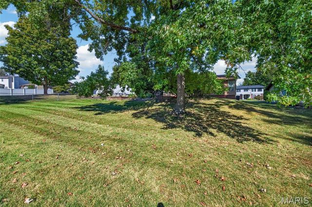 12834 Branchmont Court, St Louis, MO 63146