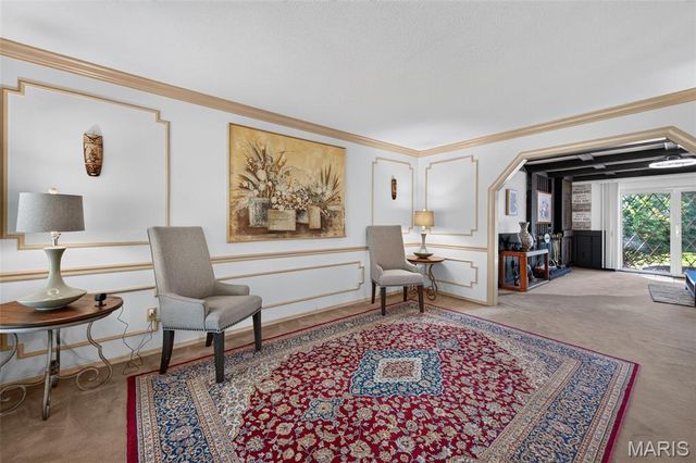 12834 Branchmont Court, St Louis, MO 63146