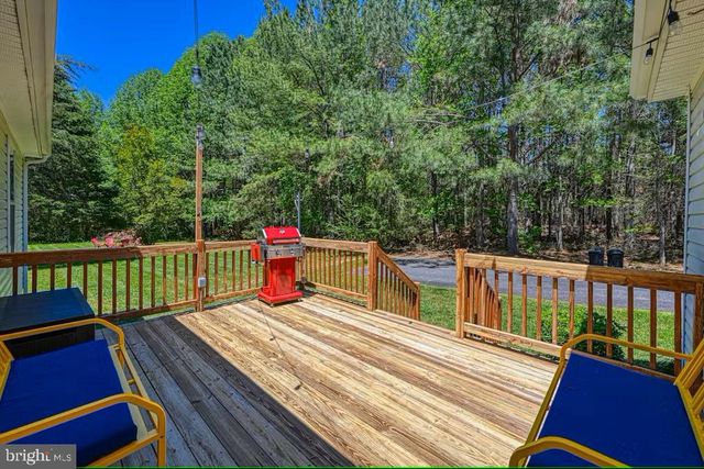 95 N BLUEWATER BLVD, Mineral, VA 23117