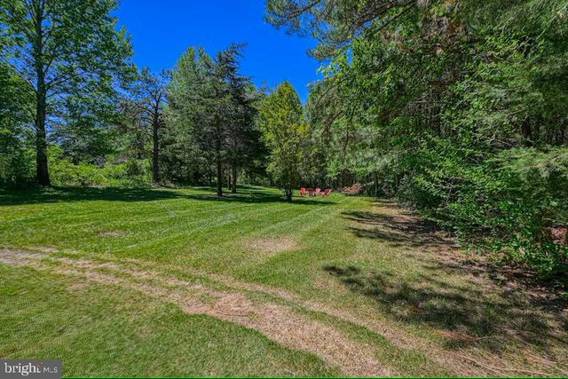 95 N BLUEWATER BLVD, Mineral, VA 23117