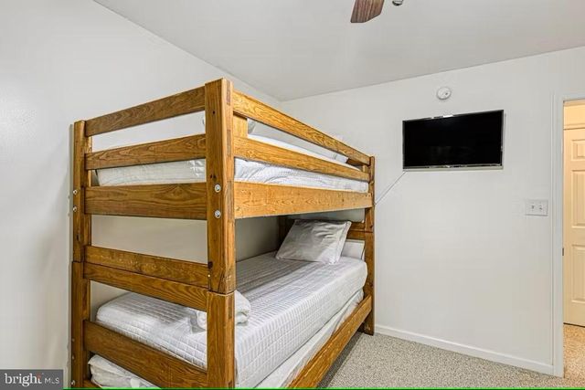 95 N BLUEWATER BLVD, Mineral, VA 23117