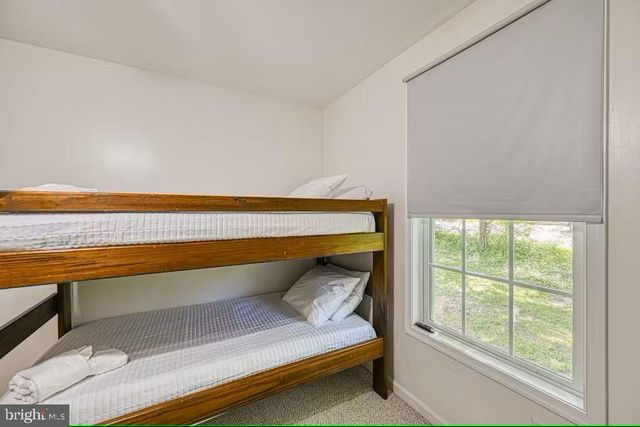 95 N BLUEWATER BLVD, Mineral, VA 23117