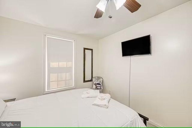 95 N BLUEWATER BLVD, Mineral, VA 23117