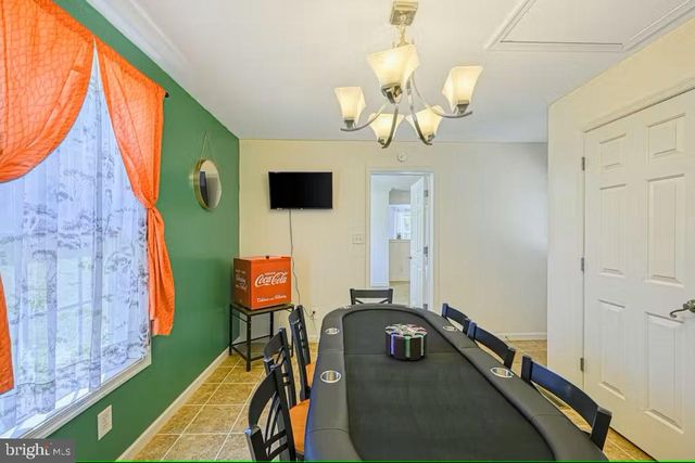 95 N BLUEWATER BLVD, Mineral, VA 23117