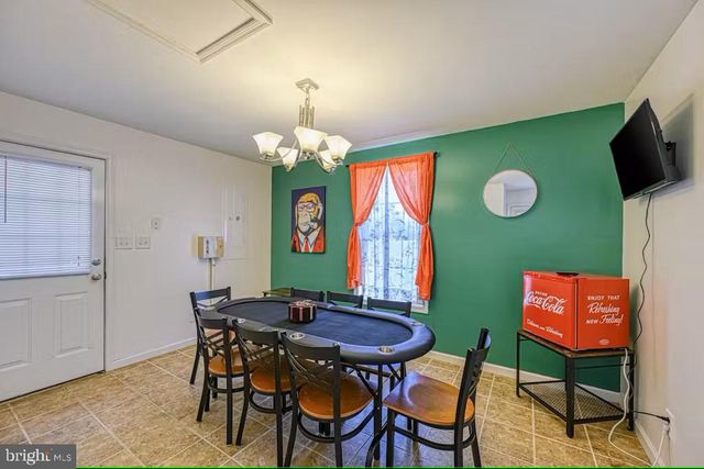 95 N BLUEWATER BLVD, Mineral, VA 23117