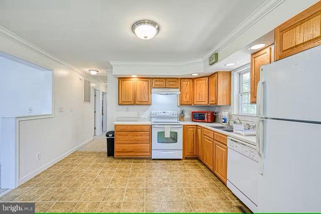 95 N BLUEWATER BLVD, Mineral, VA 23117
