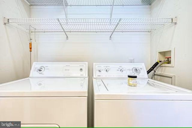 95 N BLUEWATER BLVD, Mineral, VA 23117
