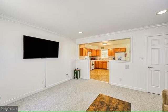 95 N BLUEWATER BLVD, Mineral, VA 23117
