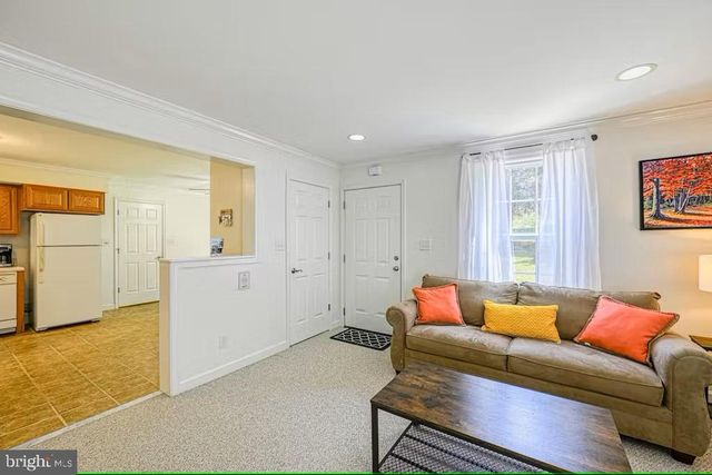 95 N BLUEWATER BLVD, Mineral, VA 23117