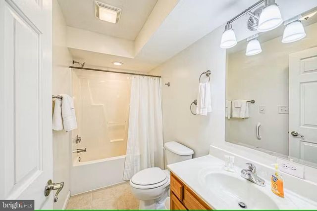 95 N BLUEWATER BLVD, Mineral, VA 23117