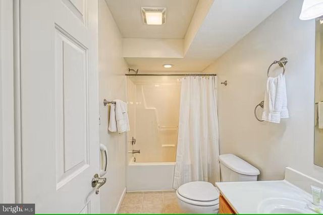 95 N BLUEWATER BLVD, Mineral, VA 23117