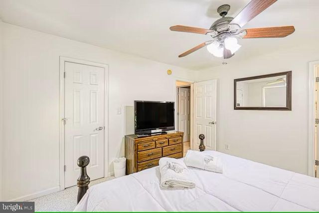 95 N BLUEWATER BLVD, Mineral, VA 23117