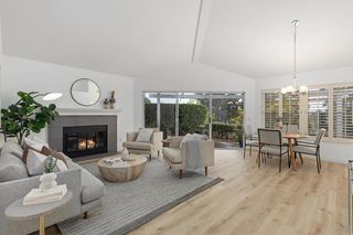 1349 Via Firenze, San Marcos, CA 92078