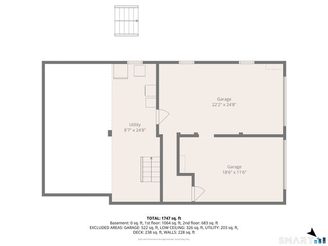 32 Greenbriar Lane, Newtown, CT 06470