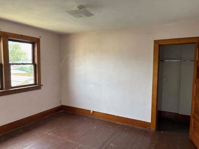 608 E Providence Ave, Spokane, WA 99207