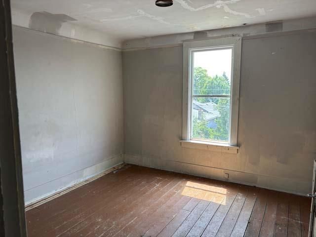 608 E Providence Ave, Spokane, WA 99207