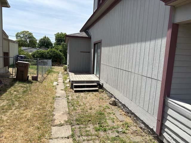 608 E Providence Ave, Spokane, WA 99207