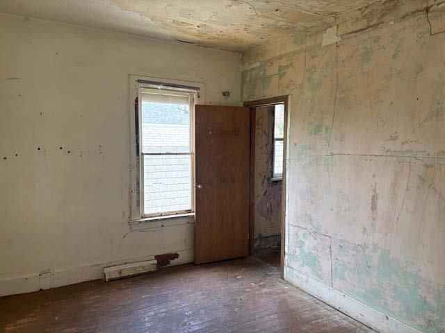 608 E Providence Ave, Spokane, WA 99207