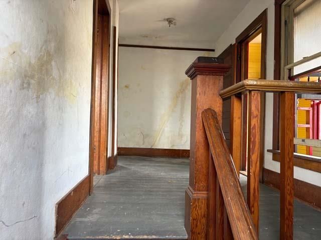 608 E Providence Ave, Spokane, WA 99207