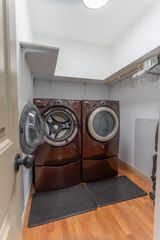 1009 BRADFORD CIR, Moberly, MO 65270