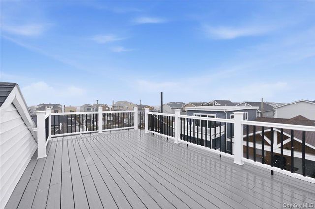 97 Wisconsin Street, Long Beach, NY 11561