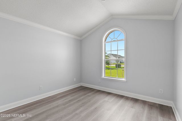 1825 WILLESDON Drive W, Jacksonville, FL 32246