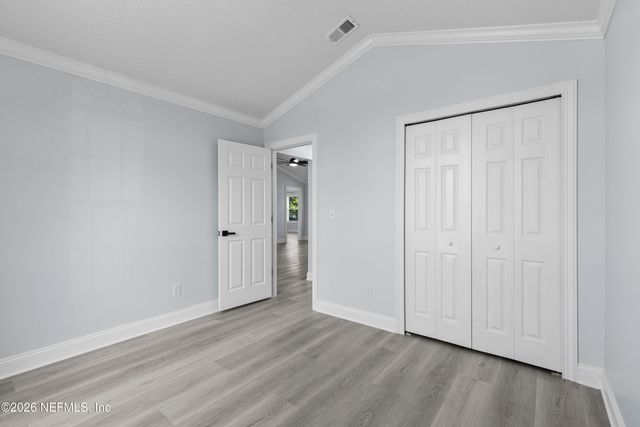 1825 WILLESDON Drive W, Jacksonville, FL 32246