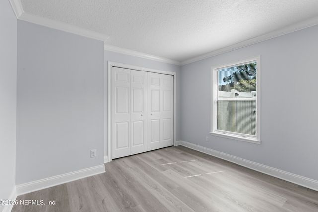 1825 WILLESDON Drive W, Jacksonville, FL 32246