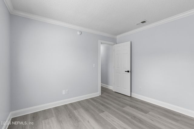 1825 WILLESDON Drive W, Jacksonville, FL 32246