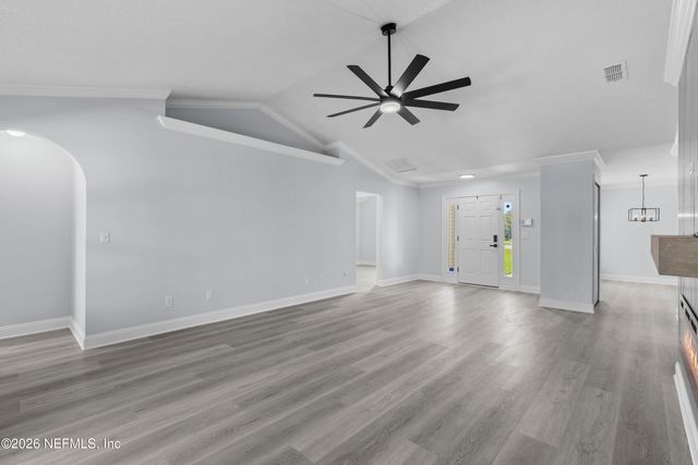 1825 WILLESDON Drive W, Jacksonville, FL 32246
