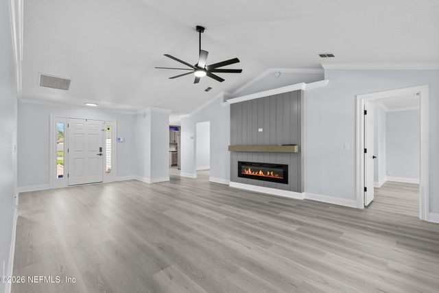 1825 WILLESDON Drive W, Jacksonville, FL 32246
