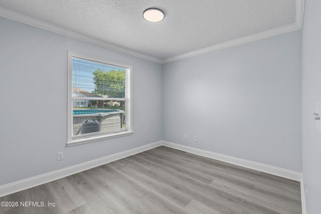 1825 WILLESDON Drive W, Jacksonville, FL 32246
