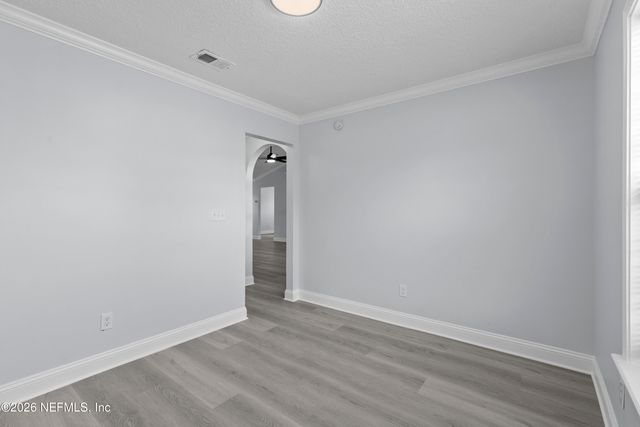 1825 WILLESDON Drive W, Jacksonville, FL 32246