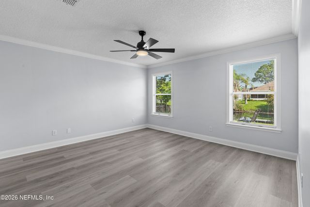 1825 WILLESDON Drive W, Jacksonville, FL 32246