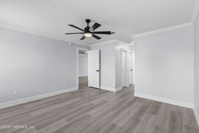 1825 WILLESDON Drive W, Jacksonville, FL 32246
