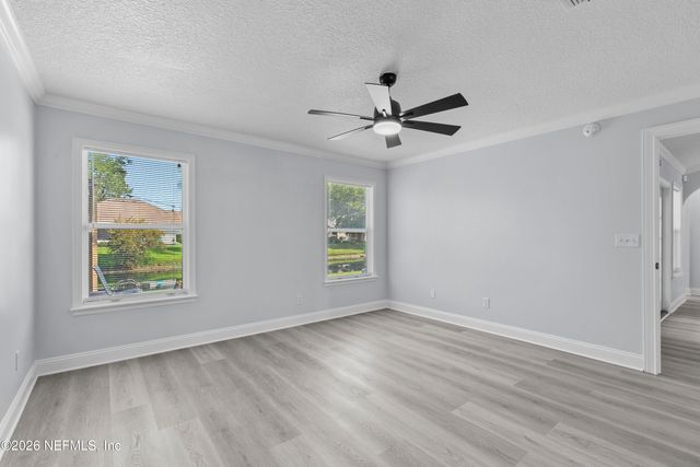1825 WILLESDON Drive W, Jacksonville, FL 32246