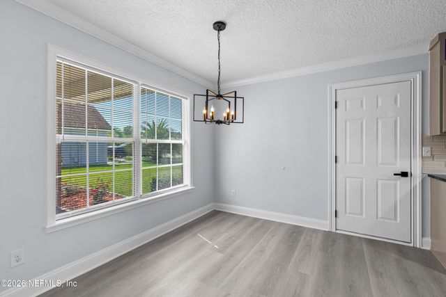 1825 WILLESDON Drive W, Jacksonville, FL 32246