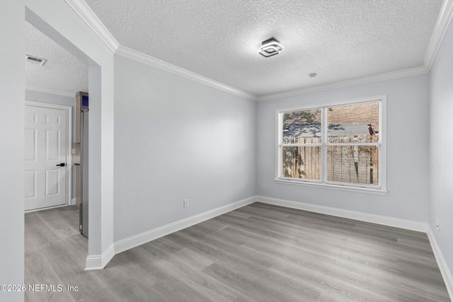 1825 WILLESDON Drive W, Jacksonville, FL 32246
