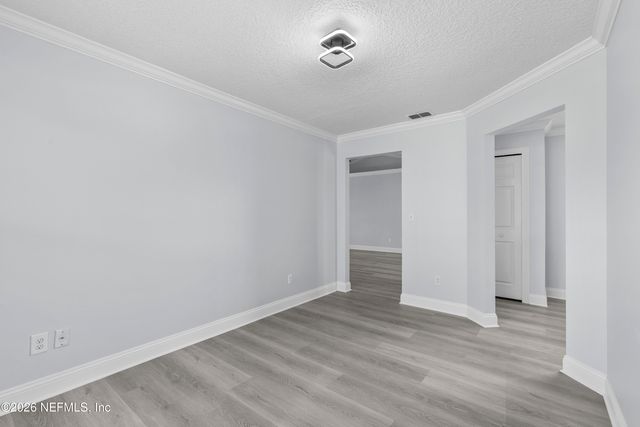1825 WILLESDON Drive W, Jacksonville, FL 32246