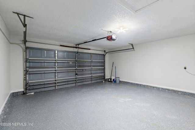 1825 WILLESDON Drive W, Jacksonville, FL 32246