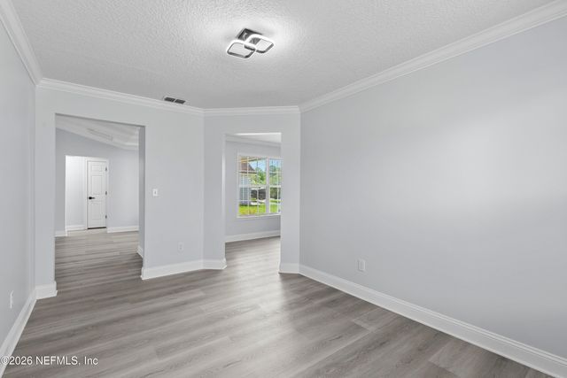 1825 WILLESDON Drive W, Jacksonville, FL 32246